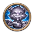 Silver Olvin