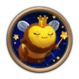 Queen Bee