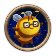 Smart Bee