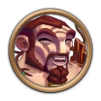 Andvari reached Red
