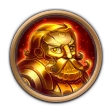 Gold Mimir