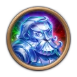 Diamond Mimir