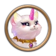 Merlin reached Absolute Star