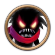 Cain reached Violet+3