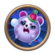 Battle Mouse