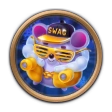 Cool Mouse