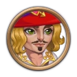 Sebastian's Romantic Skin reached level 1