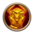 Golden Archdemon