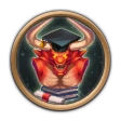 Great Archdemon