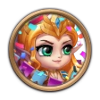 Joyful Aurora