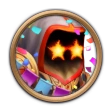 Joyful Astaroth