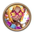 Joyful Thea
