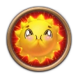 Happy Sun