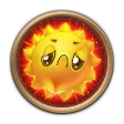 Sad Sun