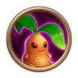 Mandrake Root