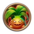 Hungry Mandrake