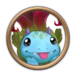 Happy Axel