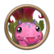 Cute Axel