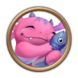 Gourmand Axel