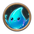 Raindrop