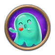 Ghost in Love