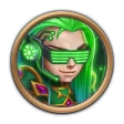 Cyber Kai