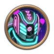 Cyber Orion