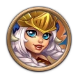 Tournament Valkyrie