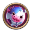 Resentful Ox