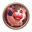 Badass Ox