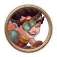 Isaac reached Red
