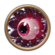 Eye of the Corruption