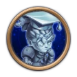 Silver Isaac