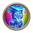 Diamond Isaac
