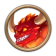 Prankster from Hell