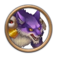 Werewolf