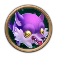 Mad Werewolf