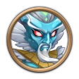 Alvanor reached Orange