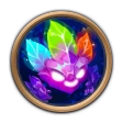 Elemental Spirit