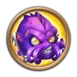 Furious Monster