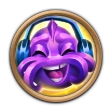 Funky Monster