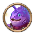 Happy Fishman