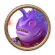 Anxious Fishman