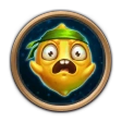 Frustrated Lemon