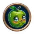 Modest Apple