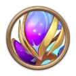 Kill Rah-Ozu, Abyss Meditator lv. 95