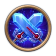 1 Year of Play