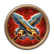 2 Years of Play