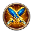 3 Years of Play