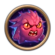 Wrath of the Storm